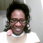Profile Picture of Cleo Mitchell (@peachezz3434) on Instagram