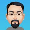 Profile Picture of Eric Yamasaki (@@user1535734638177) on Tiktok