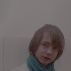 Profile Picture of Robbert Schuringa (@310797232) on Myspace