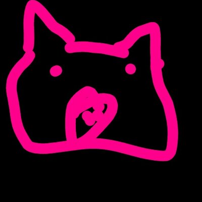 Profile Picture of Michael Dose (@1isthecharm) on Twitter