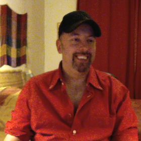 Profile Picture of Robert Scott Audio 🇬🇧 (@RobertScottAudio) on Pinterest