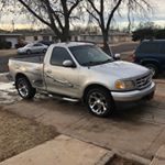 Profile Picture of Gabriel Granillo (@granillo1746) on Instagram