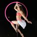 Profile Picture of Trinh Pham (@inspiredbycraft) on Pinterest
