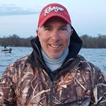 Profile Picture of Paul Kingery (@paulkingery) on Instagram