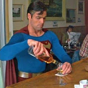 Profile Picture of Dustin Hill (@dustinhill2841) on Youtube