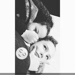 Profile Picture of leane colson (@leane_224) on Instagram