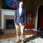 Profile Picture of Jace Pearson (@jace_pearson_) on Instagram