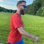 Profile Picture of Zach Hocker (@zachary_hocker3) on Instagram