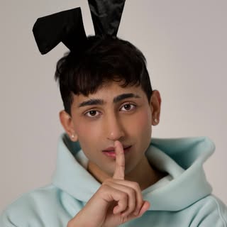 Profile Picture of Ken 켄 (@kenn2go) on Instagram