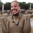 Profile Picture of Erin Engstrom (@eengstrom0315) on Instagram