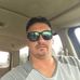 Profile Picture of Chris Henninger (@chris.henninger.92) on Facebook