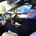 Profile Picture of Steven Hubert (@steven.hubert.79656) on Facebook