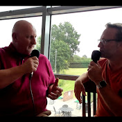 Profile Picture of Sillett & Reevesy (@SillettReevesy) on Youtube