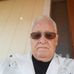 Profile Picture of Eugene Darrah (@eugene.darrah.5) on Facebook