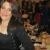 Profile Picture of Danijela Mladenovic (@331982318) on Myspace
