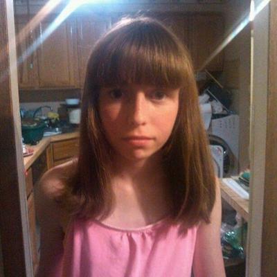 Profile Picture of Addie Gibson (@AddieGibson19) on Twitter