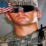 Profile Picture of Jeffrey Ewing (@jeffrey.ewing.52) on Instagram