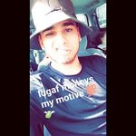 Profile Picture of Gregory cotter (@greg.cotter93) on Instagram