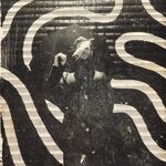 Profile Picture of Derek Pitts (@derek_pitts) on Instagram