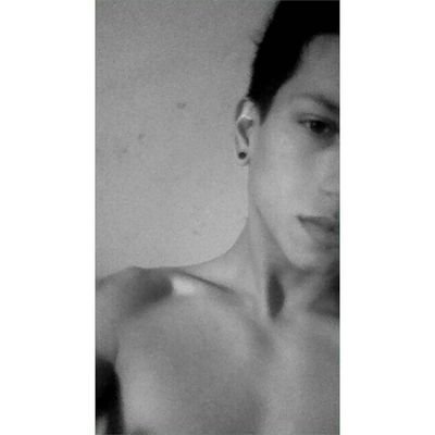 Profile Picture of ~Fausto~™ ⚓ (@Fausto_perez98) on Twitter