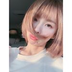 Profile Picture of WeiWei🐈🐈 (@_shen.wei) on Instagram