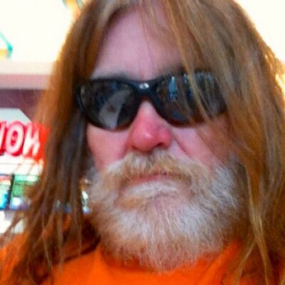 Profile Picture of Steven Martello (@StevenMartello) on Twitter