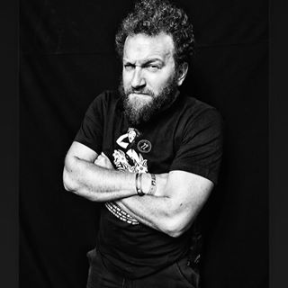 Profile Picture of Nicolas Corréa (@CNicodoc) on Facebook