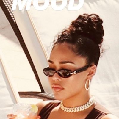 Profile Picture of Jordan* Woods (@sleepyxspice) on Twitter