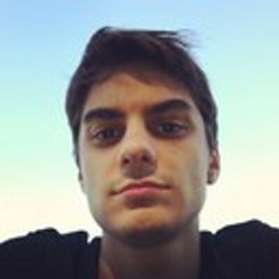 Profile Picture of Dawn Brooks (@dawnbrooks20) on Twitter