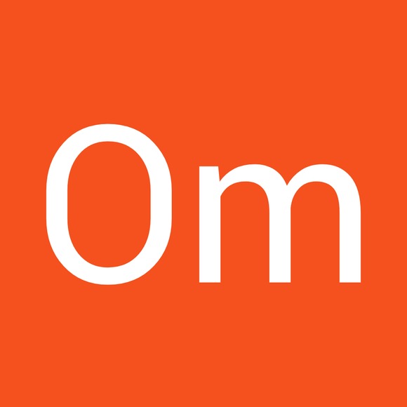 Profile Picture of Om Patel (@patelom49) on Poshmark