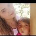 Profile Picture of Erika Forero (@erika.forero.100) on Facebook