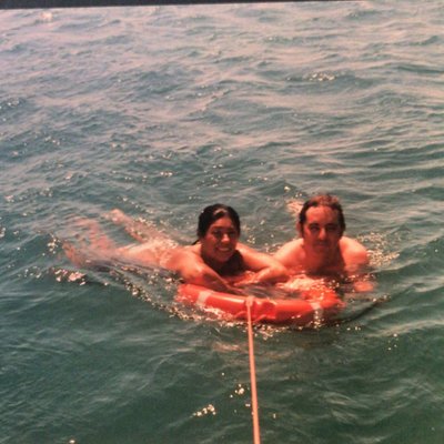 Profile Picture of Luis García Montero (@lgm_com) on Twitter