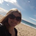 Profile Picture of Lisa Prosch (@lisa.prosch.3) on Facebook