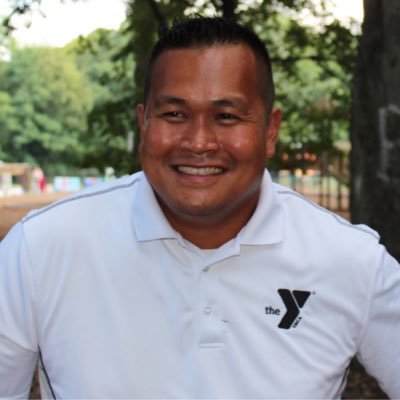 John Borromeo - Twitter Profile Picture of John Borromeo (@JBsmooth2100) on Twitter