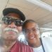 Profile Picture of Ronald Geter (@ronald.geter.39) on Facebook