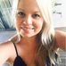 Profile Picture of Breeanna Brunjes (@bcardibb) on Facebook