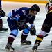 Profile Picture of Jonathan Stenzel (@stenzelj1994) on Pinterest