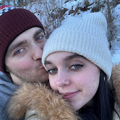 Profile Picture of Jeffery Hall (@TTVHiguyz2018) on Youtube