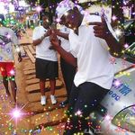 Profile Picture of Jacob Ndomdjo (@ndomdjo) on Instagram