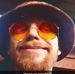 Profile Picture of Ärek Cisék (@arek.t.cisek) on Facebook