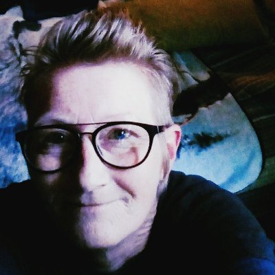 Profile Picture of Tammy Fowler (@TamiFowler9953) on Twitter
