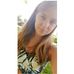 Profile Picture of Amanda Badureau (@amanda.badureau) on Facebook