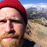 Profile Picture of Matt Baughman (@baughmm) on Instagram