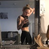 Profile Picture of Shannon Crouch (@@shanncrouch) on Tiktok