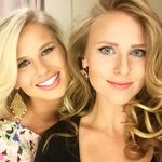 Profile Picture of Kelsey Cotroneo & Sarah Kirsch (@sayitsweetlysisters) on Instagram