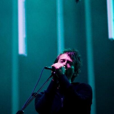 Profile Picture of Chris Ille (@ills212) on Twitter