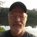 Profile Picture of Jimmy Thornton (@jimmy.thornton.5076) on Facebook