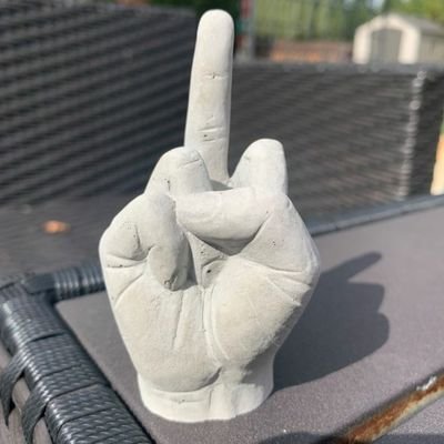 Profile Picture of Steinsiek (@MarkSteinsiek) on Twitter