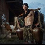 Profile Picture of Christian Kopp (@chrigel_kopp) on Instagram
