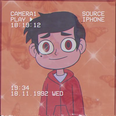 Profile Picture of Caleb McClain (@CalebMc99507814) on Twitter